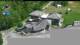Flattach 01.07.2025 15:01