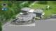 Flattach 08.06.2025 15:01