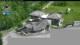Flattach 08.06.2025 15:01