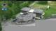 Flattach 05.07.2025 15:01