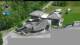 Flattach 14.06.2025 15:01