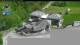 Flattach 10.05.2025 15:02