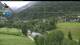 Flattach 08.07.2025 15:01