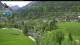 Flattach 30.04.2025 15:02