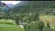 Flattach 30.06.2025 15:01