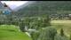 Flattach 08.06.2025 15:01