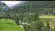 Flattach 08.06.2025 15:01