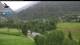 Flattach 03.07.2025 15:01