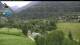 Flattach 05.07.2025 15:01
