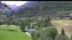 Flattach 14.06.2025 15:01