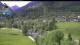 Flattach 10.05.2025 15:02