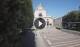 Santa Maria degli Angeli 30.04.2025 15:02