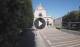 Santa Maria degli Angeli 30.04.2025 15:02