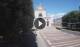 Santa Maria degli Angeli 11.07.2025 15:01
