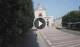 Santa Maria degli Angeli 08.06.2025 15:01