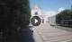 Santa Maria degli Angeli 02.07.2025 15:01
