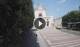 Santa Maria degli Angeli 14.06.2025 15:01