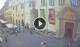 Perugia 19.09.2026 15:11