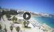 Birżebbuġa 11.07.2025 15:01