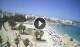 Birżebbuġa 15.07.2025 15:12