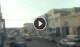 Santa Venera 29.04.2025 15:02