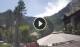 Courmayeur 08.07.2025 15:01