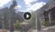 Courmayeur 30.04.2025 15:02