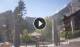 Courmayeur 30.04.2025 15:02