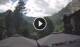Courmayeur 11.07.2025 15:01