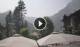 Courmayeur 09.06.2025 15:01