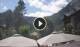 Courmayeur 14.07.2025 15:12