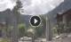 Courmayeur 22.06.2025 15:01