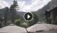 Courmayeur 14.06.2025 15:01