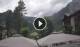 Courmayeur 14.06.2025 15:01