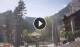 Courmayeur 29.04.2025 15:02