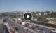 Ħamrun 03.07.2025 15:01