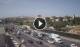 Ħamrun 08.05.2025 15:02