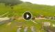 Livigno 15.06.2025 15:01