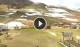 Livigno 30.04.2025 15:02