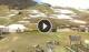 Livigno 30.04.2025 15:02