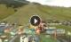 Livigno 11.07.2025 15:01