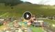 Livigno 14.07.2025 15:12