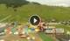 Livigno 03.07.2025 15:01