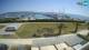 Split 15.06.2025 15:01