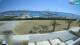 Split 30.06.2025 15:01