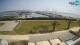 Split 09.06.2025 15:01