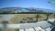 Split 03.07.2025 15:01