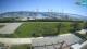 Split 29.04.2025 15:02