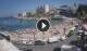 San Ġiljan 09.06.2025 15:01