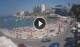 San Ġiljan 05.07.2025 15:01